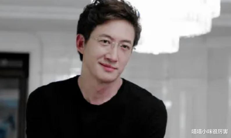 娱乐圈|从《浪姐3》里，我看到了娱乐圈里常见的“潜规则”与不公平