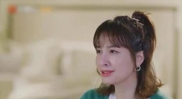 女孩|恶臭综艺:嘲笑胖女孩,改造女博士,让4胎妈妈为忽略丈夫道歉