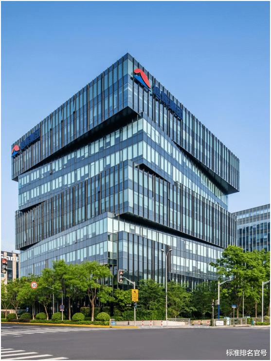 旭辉集团|旭辉集团温室气体排放量不足7万吨,废弃物排放量超1500万吨