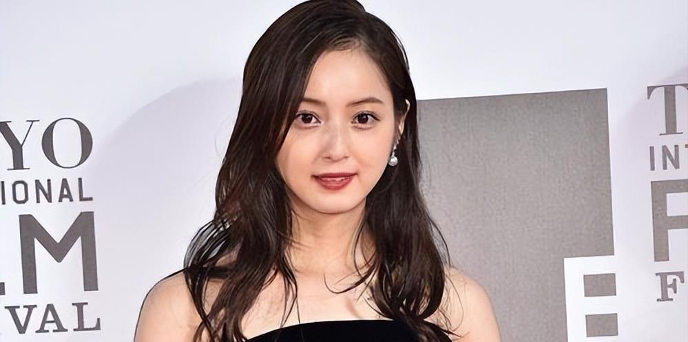 豪门|日本第一美女怀孕老公曝出出轨，LV公子恋情曝光，谷爱凌豪门梦碎