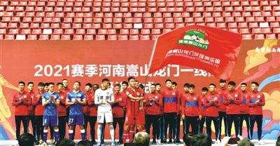 钟义浩|官宣！连签五人+两大未来之星，两位真核签约，广州至今8人离队