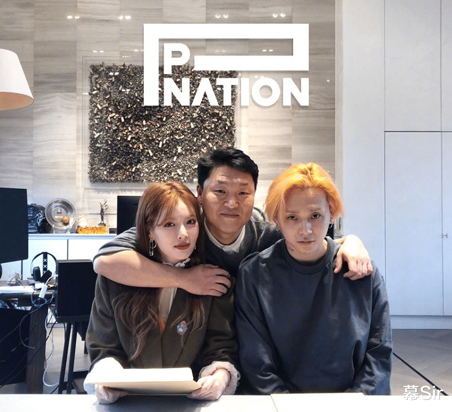 街舞|2个月狂赚150亿，靠一首歌风靡全球的鸟叔，如今却沦为韩国之耻