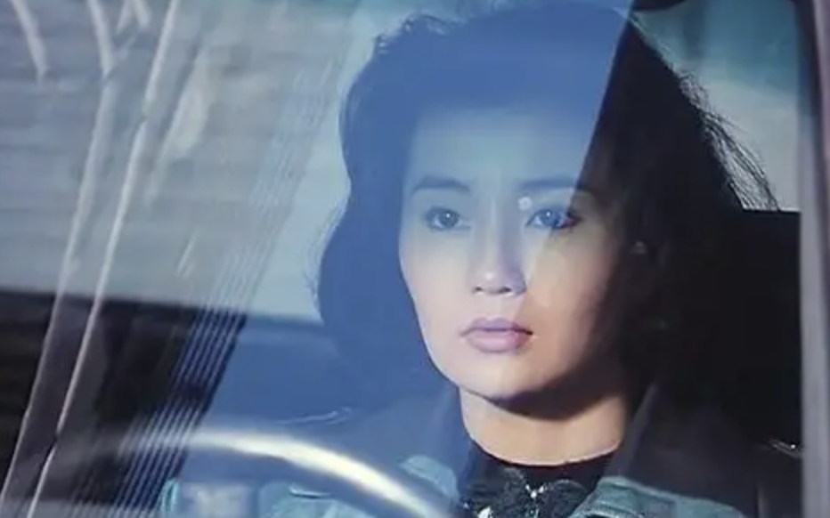 电影|10位“消失”的顶流影后，如今境况差距巨大，多人跌落神坛，唏嘘