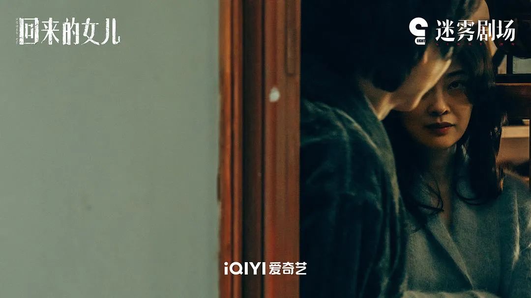 C++|让人热情追更的爱奇艺在稳定生长