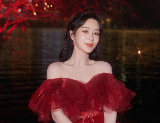 佟年|杨紫饰演的“林之校”遭吐槽,被指与“佟年”撞人设,真的如此吗