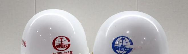 招聘|中铁某局迎来“寒冬期”，薪资6000元不吃香吗？校招碰了一鼻子灰