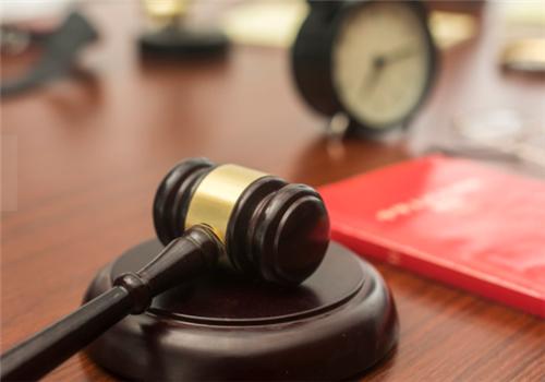 招聘|上海女子因下班忘关打印机,被公司强行开除,后面的操作太精彩了