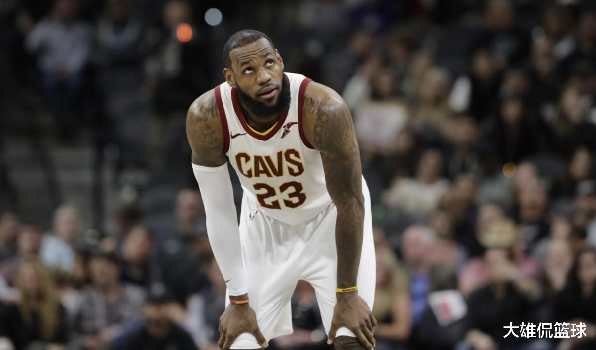 肯尼|美媒列出了NBA季后赛史上八项数据总数的前三名，哪项最令人惊讶