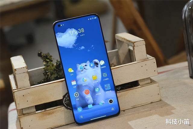 小米科技|局面反转,小米11系列“化险为夷”,人民网说对了