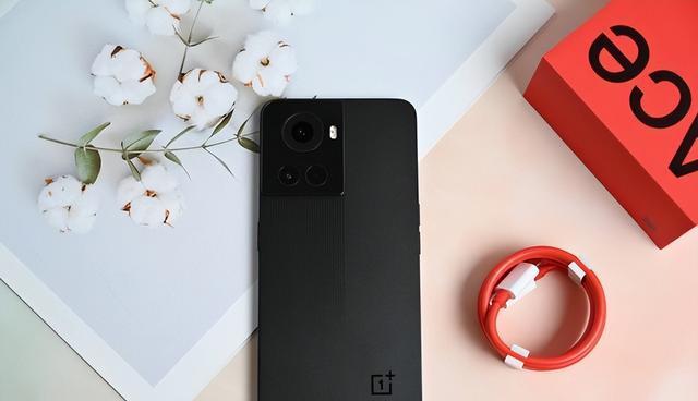 CPU|手机618提前预告,2500元左右的手机要怎么选