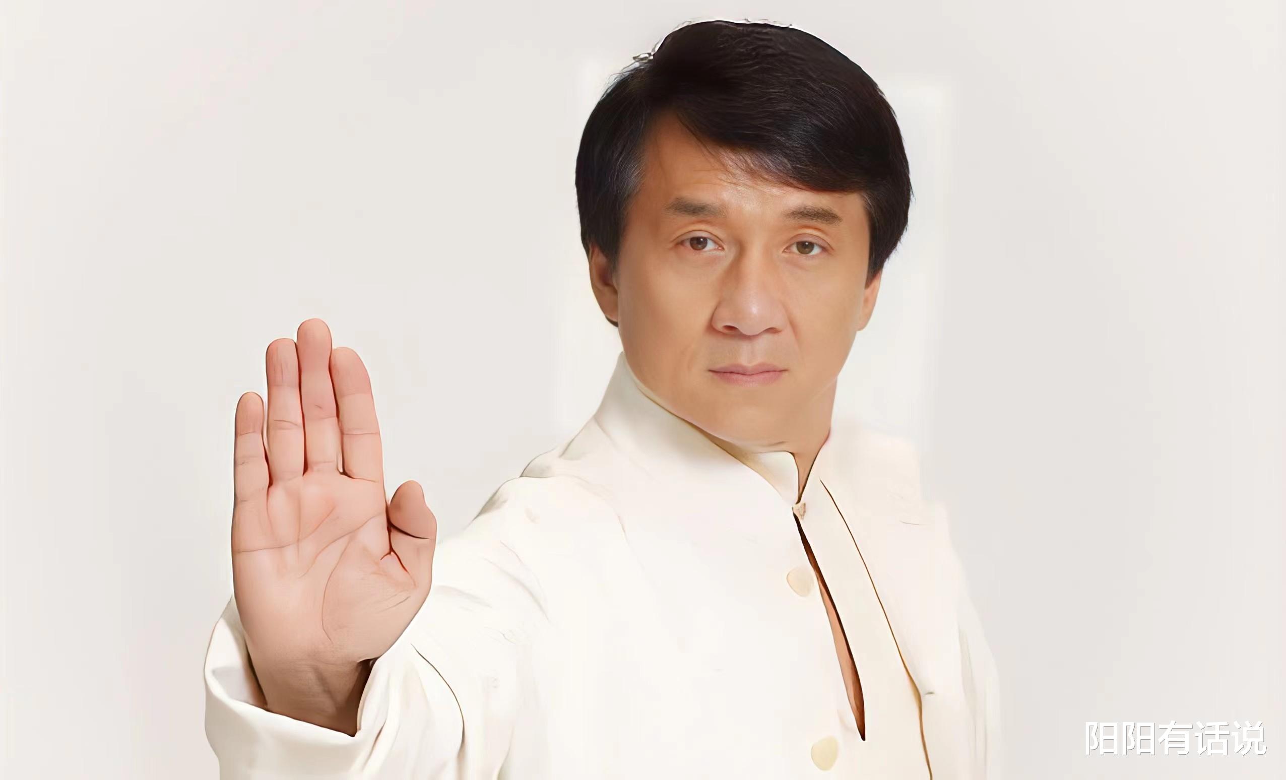 律师|胡鑫宇案件代理律师游飞翥，公开呼吁成龙发声，却未见到成龙