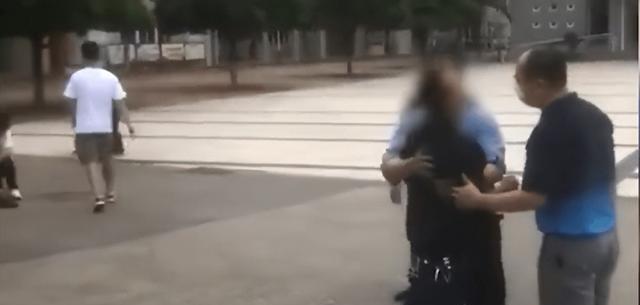 教师|老师一时冲动，付出金钱代价！管理控制自我的同时，也要提防小人