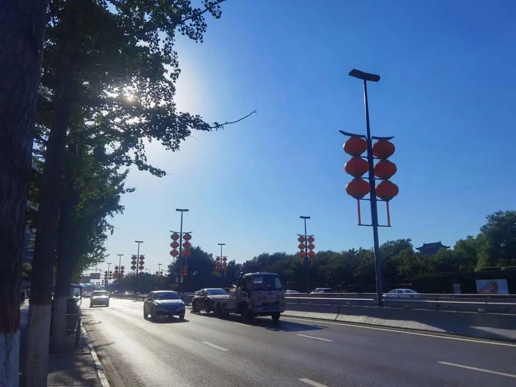 |游客朋友注意了!这个不一般的“菜场”,好吃好玩又好拍