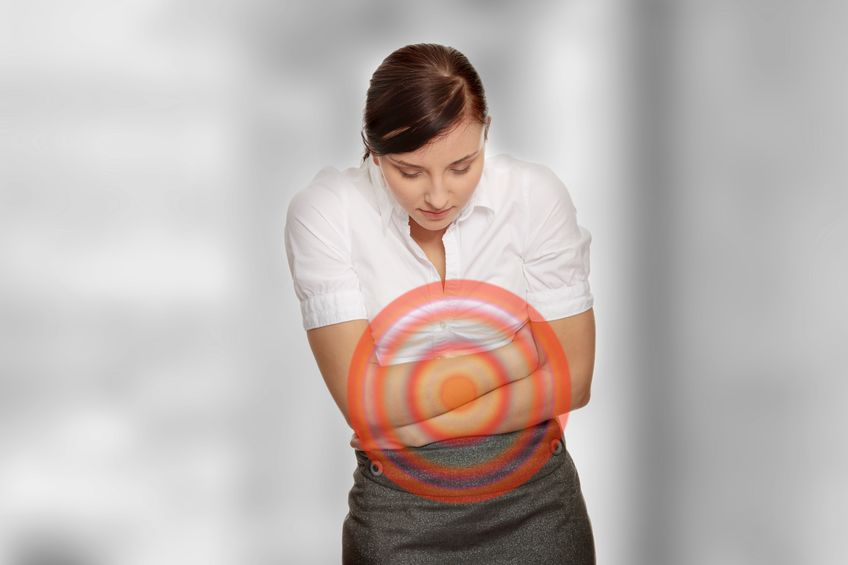 癌细胞|全球一半患者在我国?要想胃癌早发现,最关键是咱们需做好这一招