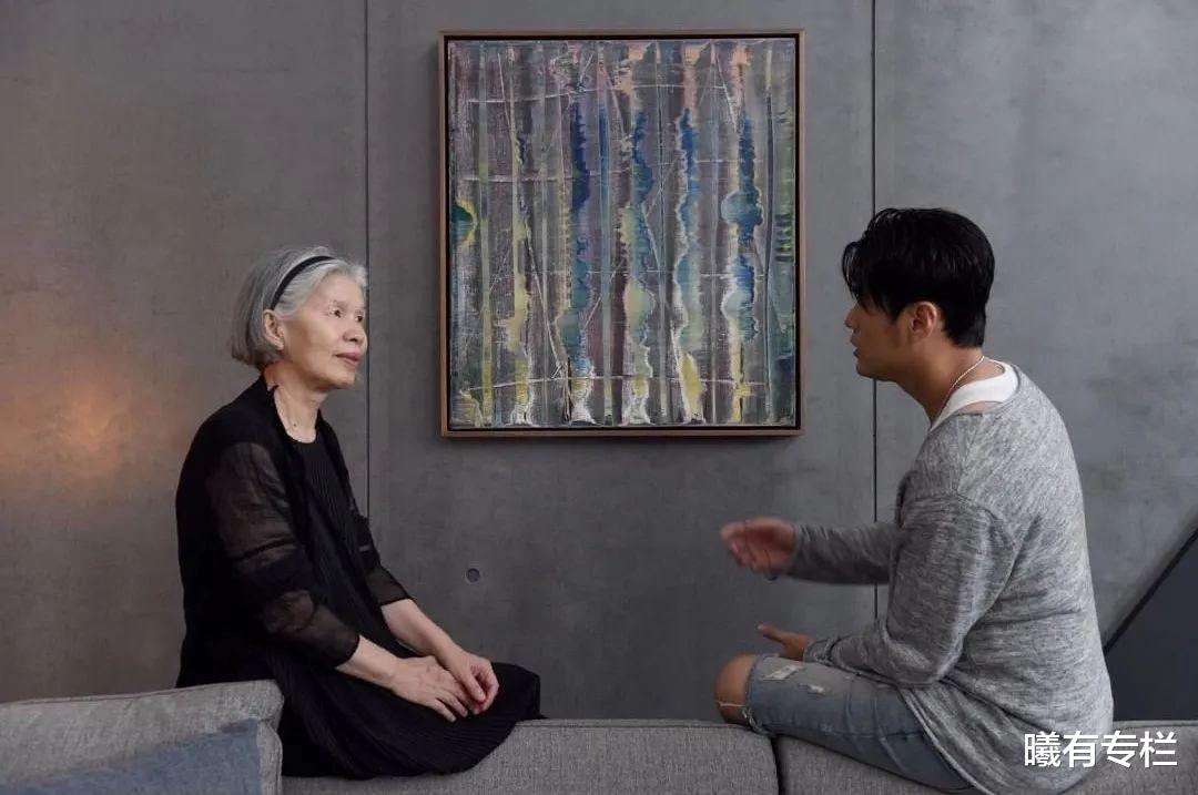 周杰伦新歌《最伟大的作品》，你看懂了吗？