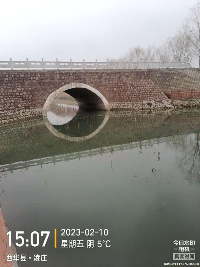 饵料|出钓时间虽短暂,但结果是令人兴奋的