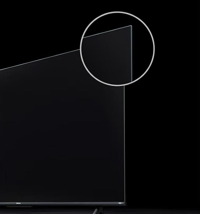 TCL|75英寸电视不贵了！这4款销量口碑都不错，3000元以内能入手