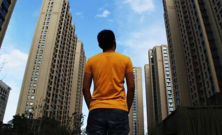 过来人提醒：卖掉高层搬入低层吧！高层有不少弊端，容易吃亏！