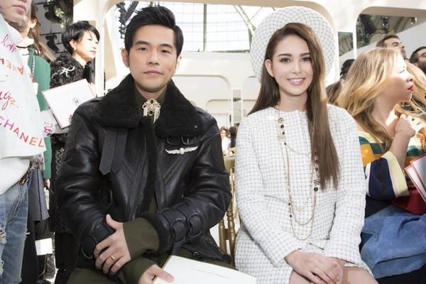 韩磊|天王嫂生三胎被骂，直上热搜，败光周杰伦60亿身家