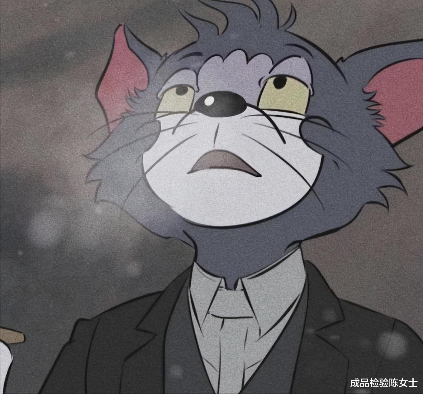 大学|“大学为什么不能把课排满,用两年学完四年的课,不就能早点找工作了嘛?”