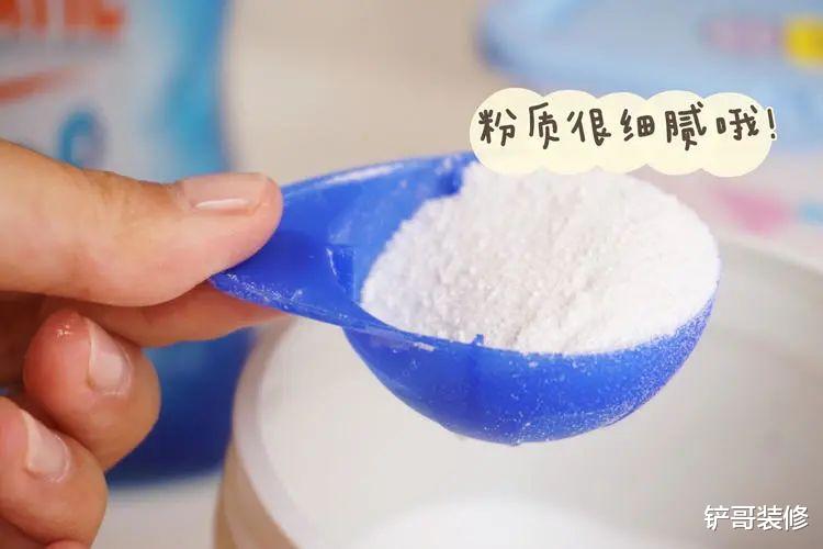卸妆 被误认为是“假货”的国货好物，拒绝过度包装，靠实力再次翻红