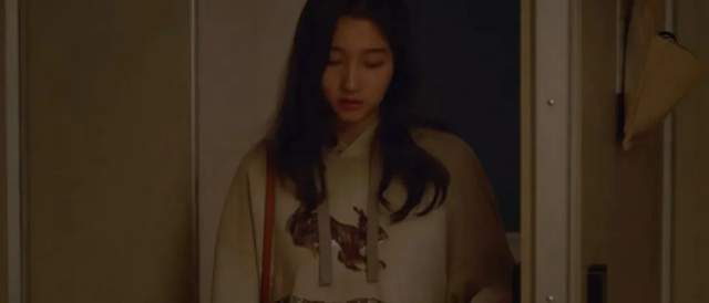 宿舍|低开高走竟然走到女性群像剧新标杆,过分了