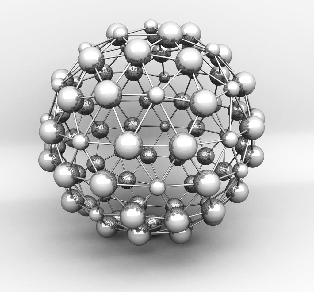 人类的科学是如何获得进步的？语言在科学进步中的重要意义