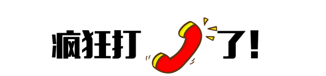 建议大家：不管有钱没钱，给厨房升级5样“高级货”，幸福感倍增