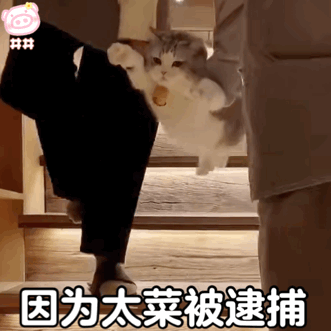 饮食 事到如今手表行业还是小众？让实体店人气如何重新旺起来的秘诀