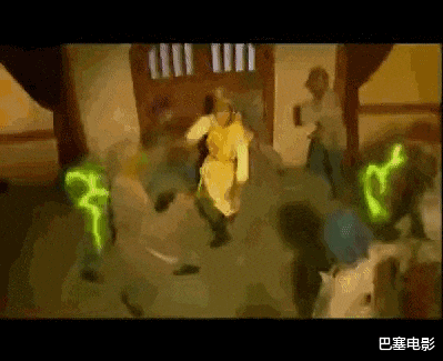 大话西游|3.9升到8.0,曾经被骂烂,如今拍手称赞,这几部剧,看过就知是宝