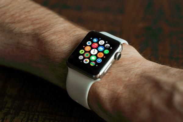 Apple Watch|Apple Watch没啥用？6个实用小技巧分享给你，用过就离不开