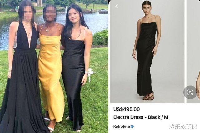 三星|三星小公主私生活曝光！与精英男海滩约会，继承55亿家产放弃哈佛