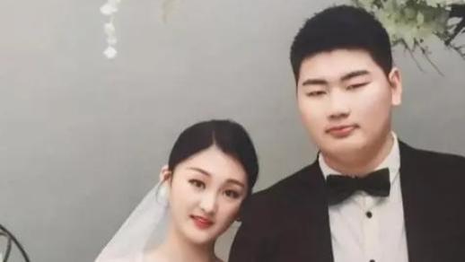 陈萌|大衣哥再次看走眼？陈萌走贤妻良母人设大方带货，删恶评被指心虚