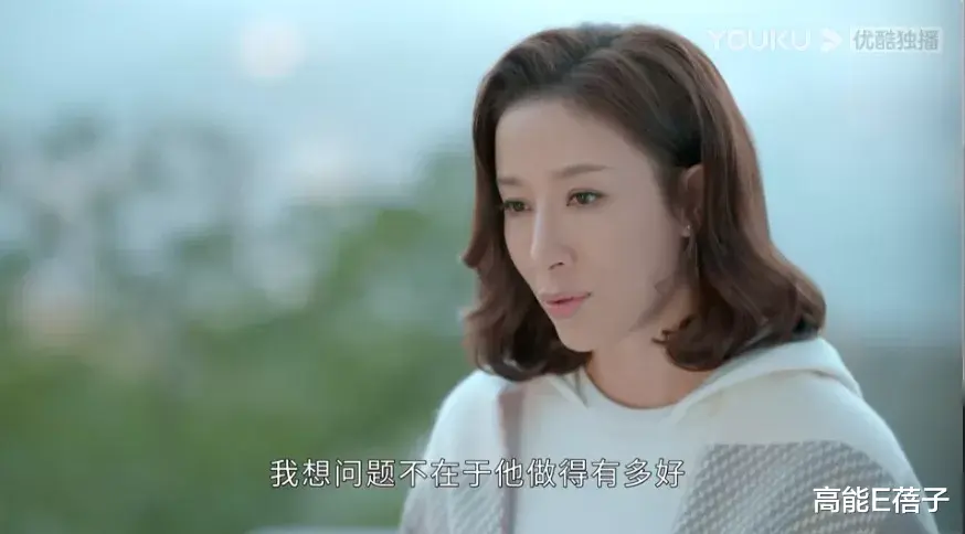 家族荣耀|霍家争产、李嘉欣住院：现实版《家族荣耀》又上演？