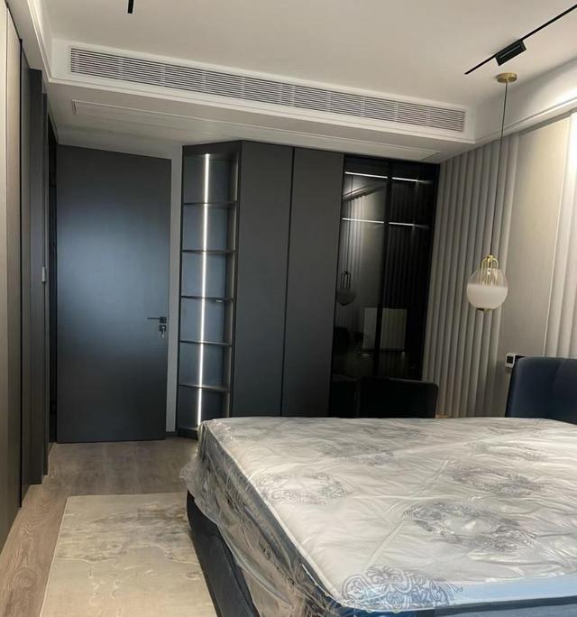 装修后不环保，大都是这2大方面里面没做好，看看都做对了吗？