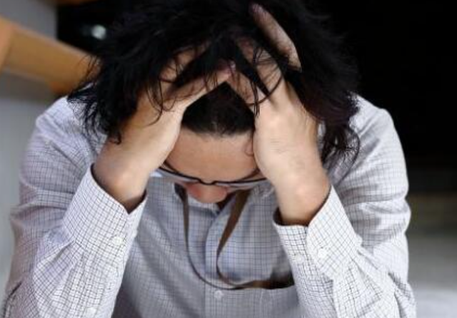 男子心态崩了:我儿子跟我爹成了亲兄弟,我可能也跟我爹是兄弟