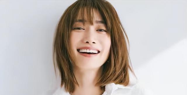 发型 生活中常见的发型有这几种,究竟哪款适合你,快来看下吧