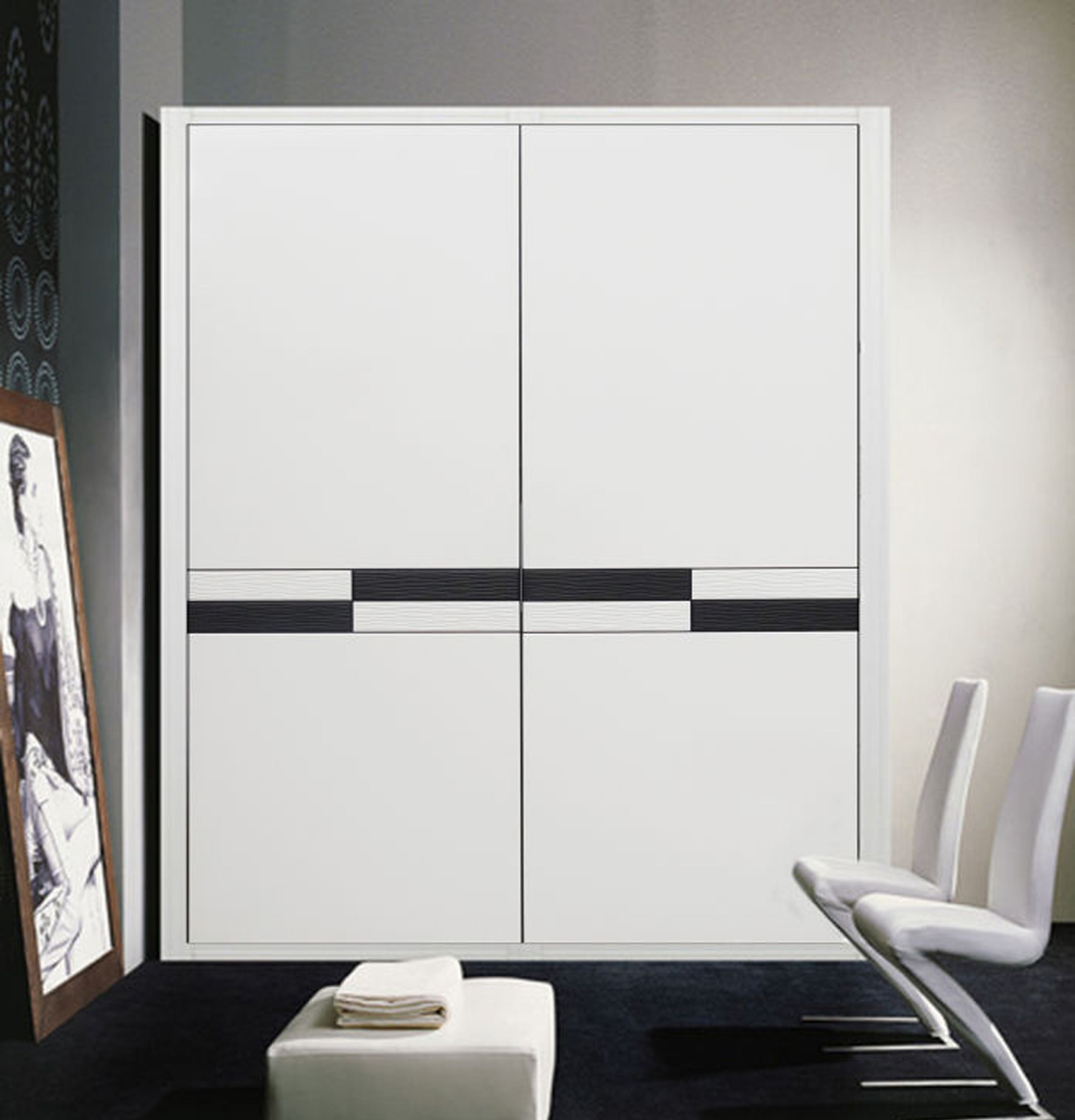 家里装修时候 ,门和衣柜要在这个时间段安装,不然费时费力