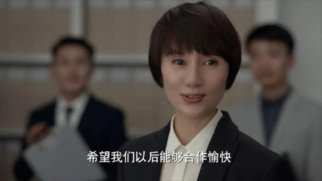 律师|央视力捧、剧迷怒斥，国产职场剧何时能出头？