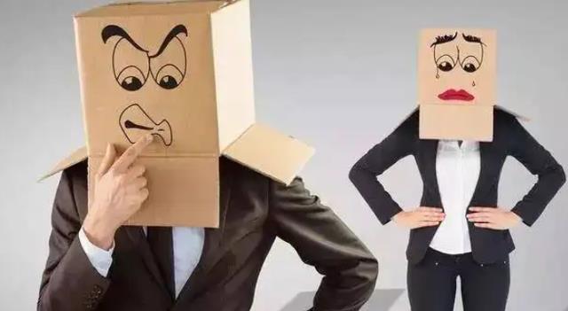 |40岁的中年人,如果在体制内还是混不好,就必须记住这10个潜规则