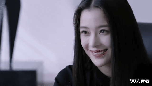 李维嘉|《乘风破浪3》未播先火，三大隐患惹争议，还有看的必要吗？