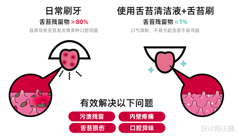 被颜值“封印”的4种家居用品,大多人不知道,但实用性超强