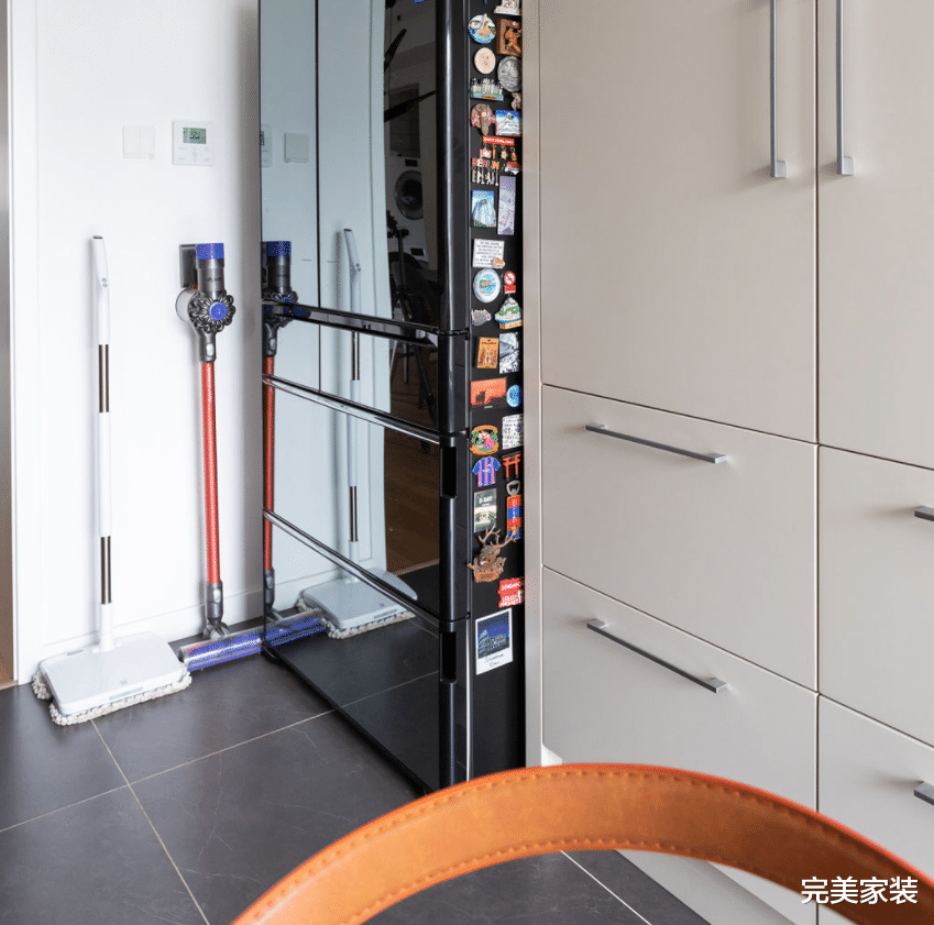 山东业主因不满精装房，花费半年多进行改造，效果出乎意料