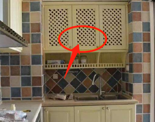 新房装修,脑门子发热装这15处!一个胜过一个为生活添堵,糟心