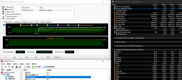 机箱|技嘉AORUS魔法师电脑组装工具包:体验无“线”装机乐趣