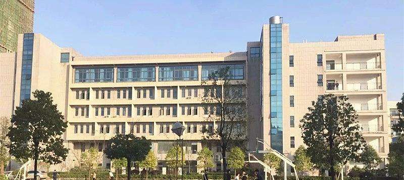 高考|中考成绩不够,有什么方法可以读高中,读高中的目的在哪里