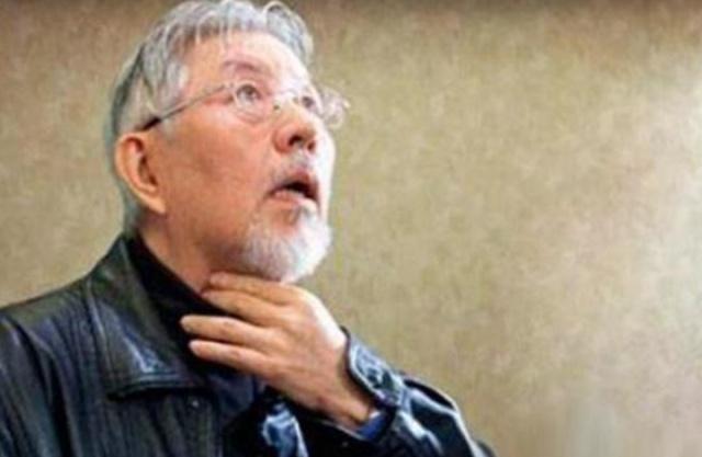 肿瘤|结节就是癌前病变？医生：若结节有这3个特点，尽管放宽心！