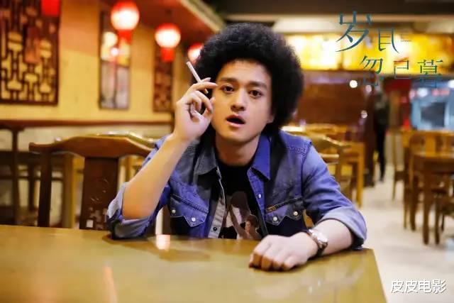 豆瓣|2021年度14部烂片,一部比一部烂,《速度与激情9》《反贪风暴5》皆在列