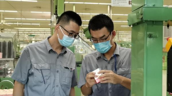 高校|人大武大毕业甘当一线卷烟工,求稳定还是福利?烟草专业陷入尴尬