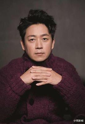 徐璐|白鹿，龚俊，大s，白敬亭，潘粤明！